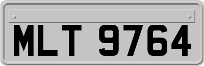 MLT9764