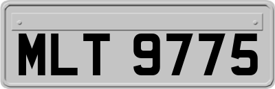 MLT9775