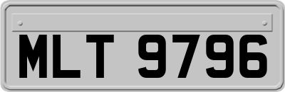 MLT9796