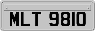 MLT9810