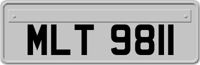 MLT9811
