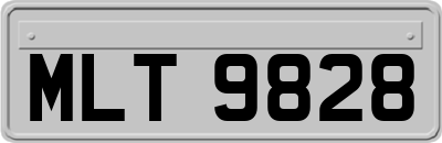MLT9828