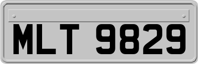 MLT9829