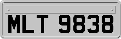 MLT9838