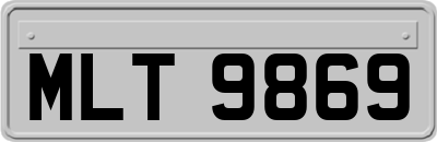 MLT9869