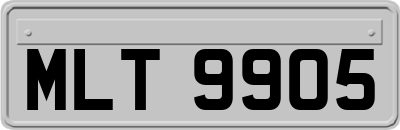 MLT9905