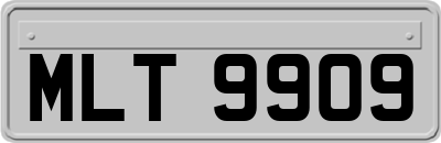 MLT9909