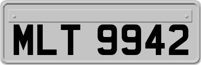 MLT9942