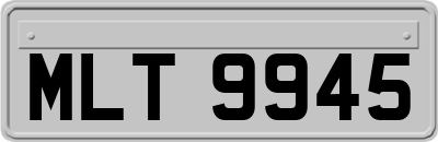 MLT9945