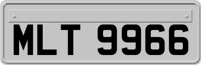 MLT9966