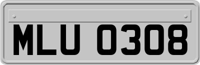 MLU0308