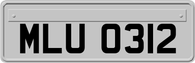 MLU0312