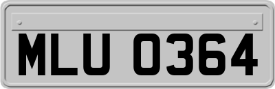 MLU0364