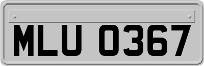 MLU0367