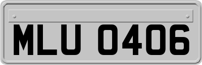 MLU0406
