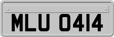MLU0414