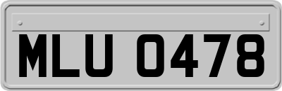 MLU0478