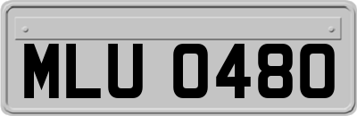 MLU0480