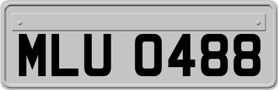 MLU0488
