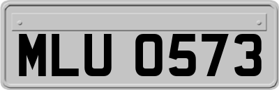 MLU0573