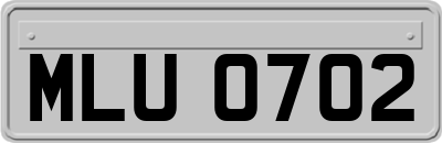 MLU0702