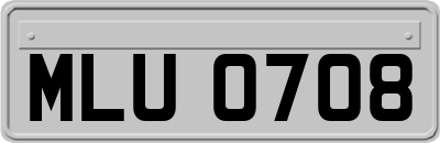 MLU0708