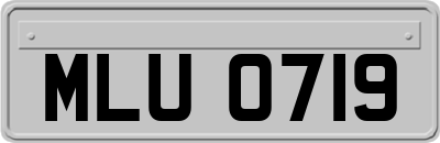 MLU0719