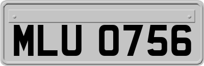 MLU0756