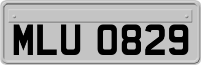 MLU0829