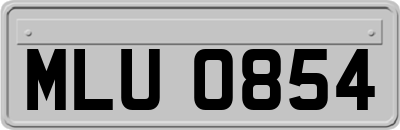 MLU0854