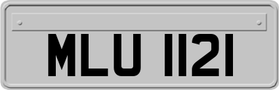 MLU1121