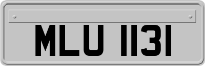 MLU1131