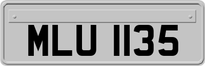 MLU1135