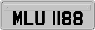 MLU1188
