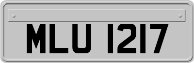 MLU1217