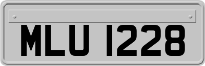 MLU1228
