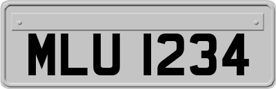 MLU1234