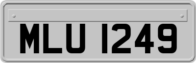 MLU1249
