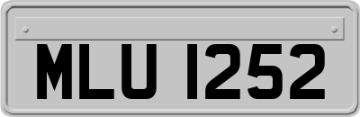 MLU1252