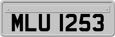 MLU1253