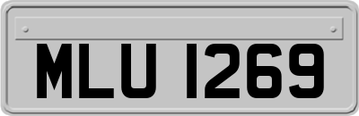 MLU1269