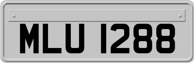 MLU1288
