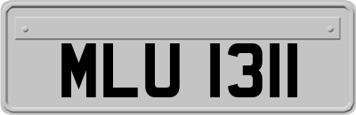 MLU1311