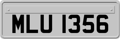 MLU1356