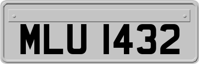MLU1432