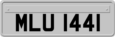 MLU1441