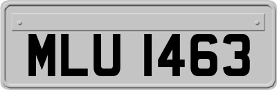 MLU1463