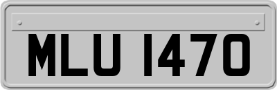 MLU1470