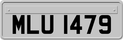 MLU1479