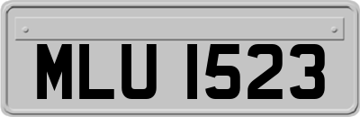 MLU1523